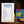 Load image into Gallery viewer, CLASSIC SEEDAI
