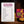 Load image into Gallery viewer, PEPPER THATTAI

