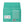 Load image into Gallery viewer, CLASSIC THATTAI
