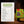 Load image into Gallery viewer, GINGER JAGGERY COOKIES
