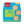 Load image into Gallery viewer, BUTTER COOKIES
