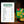 Load image into Gallery viewer, GREEN CHILLY LEAF COOKIES
