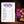 Load image into Gallery viewer, ATTA COOKIES
