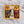 Load image into Gallery viewer, Cothas Brewmaster Collection
