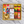 Load image into Gallery viewer, Crafted Coffee Connoisseur Kit
