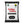 Load image into Gallery viewer, Darshini Special (80:20)- The Hospitality Engine
