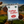 Load image into Gallery viewer, Coffee Rich (90:10)- The Aromatic Masterpiece
