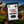 Load image into Gallery viewer, Darshini Special (80:20)- The Hospitality Engine
