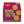 Load image into Gallery viewer, PEPPER THATTAI
