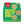 Load image into Gallery viewer, GREEN CHILLY LEAF COOKIES
