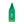 Load image into Gallery viewer, GREEN CHILLY LEAF COOKIES
