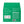 Load image into Gallery viewer, GREEN CHILLY LEAF COOKIES
