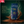 Load image into Gallery viewer, Freshly Grounded Beans - Arabica (250g) - The Refined Selection
