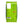 Load image into Gallery viewer, Cotha blend
