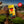 Load image into Gallery viewer, Royal Blend
