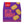 Load image into Gallery viewer, ATTA COOKIES
