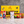 Load image into Gallery viewer, Crafted Coffee Connoisseur Kit
