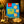 Load image into Gallery viewer, BUTTER COOKIES
