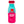 Load image into Gallery viewer, Strawberry Milkshake 250 ML
