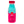 Load image into Gallery viewer, Strawberry Milkshake 250 ML

