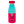 Load image into Gallery viewer, Strawberry Milkshake 250 ML
