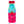 Load image into Gallery viewer, Strawberry Milkshake 250 ML
