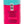 Load image into Gallery viewer, Strawberry Milkshake 250 ML
