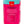 Load image into Gallery viewer, Strawberry Milkshake 250 ML
