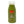 Load image into Gallery viewer, Badam with Cardamom Milkshake 150 ML
