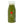 Load image into Gallery viewer, Badam with Cardamom Milkshake 150 ML
