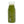Load image into Gallery viewer, Badam with Cardamom Milkshake 150 ML
