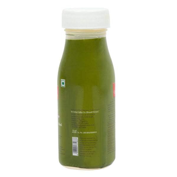 Badam with Cardamom Milkshake 150 ML