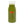 Load image into Gallery viewer, Badam with Cardamom Milkshake 150 ML

