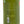 Load image into Gallery viewer, Badam with Cardamom Milkshake 150 ML
