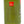Load image into Gallery viewer, Badam with Cardamom Milkshake 150 ML
