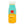 Load image into Gallery viewer, MANGO MILKSHAKE 150 ML
