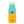 Load image into Gallery viewer, MANGO MILKSHAKE 150 ML

