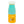 Load image into Gallery viewer, MANGO MILKSHAKE 150 ML
