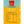 Load image into Gallery viewer, MANGO MILKSHAKE 150 ML
