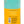 Load image into Gallery viewer, MANGO MILKSHAKE 150 ML

