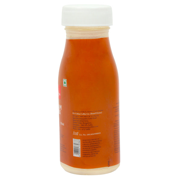 Badam Milk 150 ML (Pack of 6)