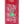Load image into Gallery viewer, Strawberry Milkshake Tin 180 ML
