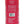 Load image into Gallery viewer, Strawberry Milkshake Tin 180 ML
