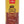 Load image into Gallery viewer, Classic Cold Coffee Tin 180 ML
