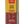 Load image into Gallery viewer, Classic Cold Coffee Tin 180 ML
