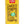Load image into Gallery viewer, Chocobanana Milkshake Tin 180 ML
