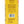 Load image into Gallery viewer, Chocobanana Milkshake Tin 180 ML
