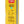 Load image into Gallery viewer, Chocobanana Milkshake Tin 180 ML
