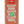 Load image into Gallery viewer, Badam Milkshake Tin 180 ML
