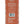 Load image into Gallery viewer, Badam Milkshake Tin 180 ML
